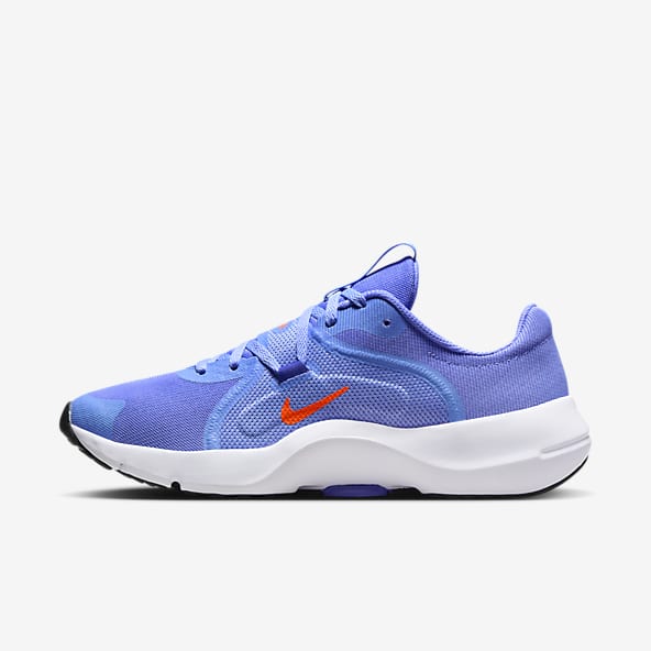 Nike women's free trainer 7.0.iv clearance